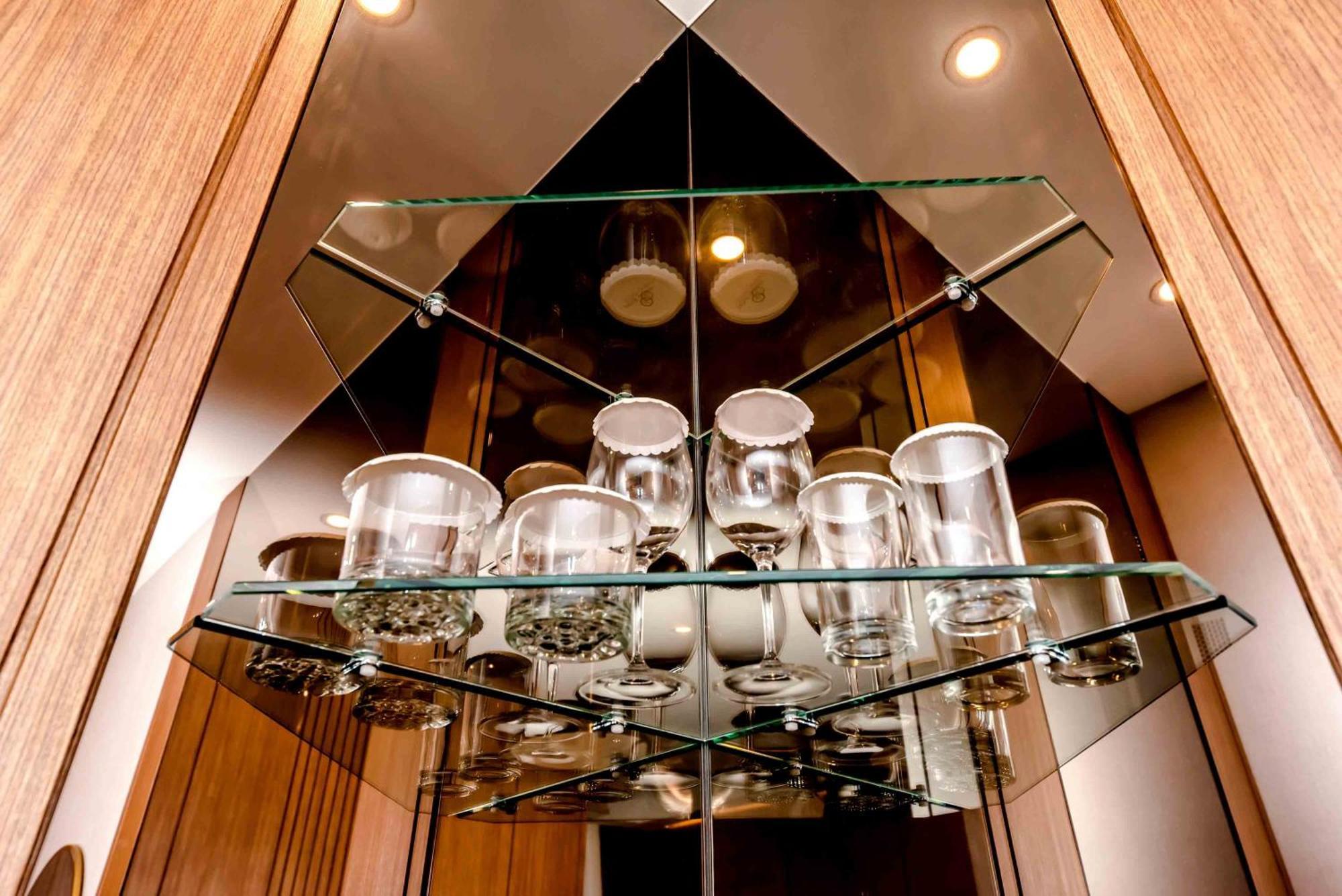 ג'גו Dyne Oceano Hotel מראה חיצוני תמונה